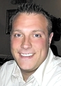 Kevin Adams