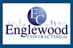 Englewood Contracting