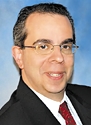 Michael P. Gentilesco