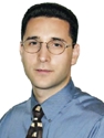 Richard Ghiraldi