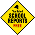 Free School Reports