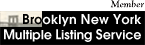 Member, Brooklyn New York MLS