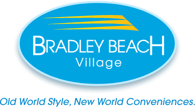 Bradley Beach Village Luxury Condominiums