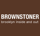 Brownstoner: Brooklyn inside and out