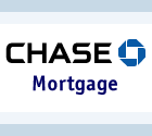 Chase Home Mortgages