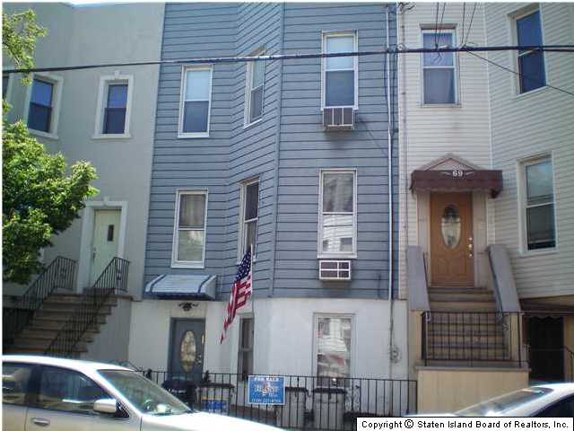 Midwood, Brooklyn commercial property