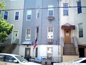 Midwood, Brooklyn commercial property