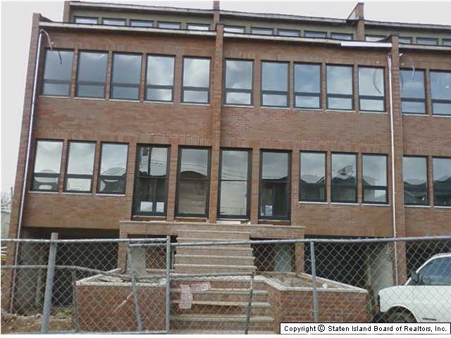 Grasmere commercial property