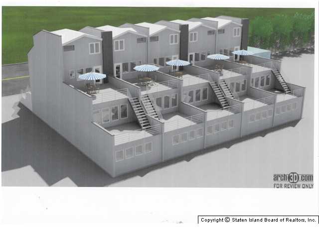 Grasmere commercial property