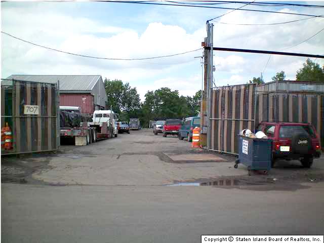 Charleston land for sale