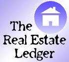 The Real Estate Ledger
