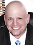 Scott O'Brien