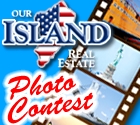 Our Island Photo Contest