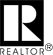 REALTOR®