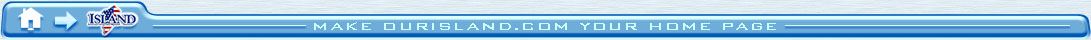Make ourisland.com your home page