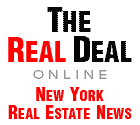 The Real Deal: New York Real Estate News